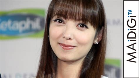 中山エミリヌード|中山エミリ「抵抗なく」CMでまな娘と親子ヌード